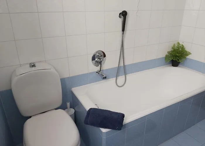 Bnbook Biancospino Travedona