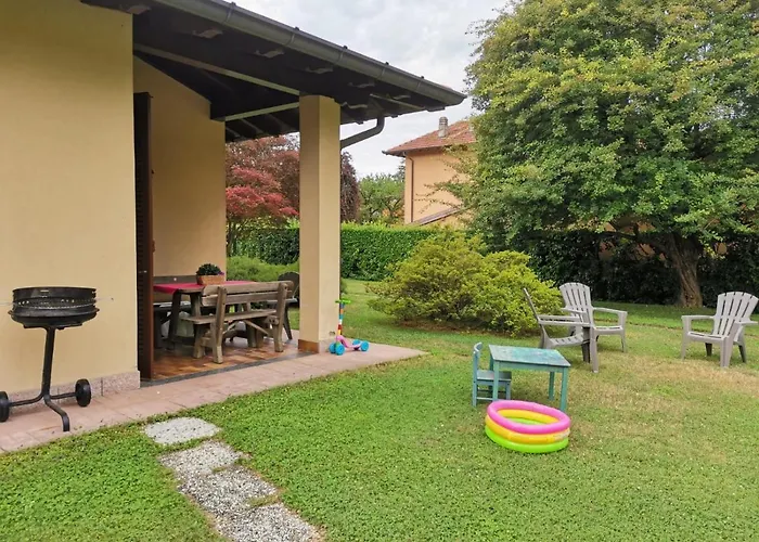 Bnbook Biancospino *