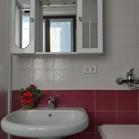 Bnbook Biancospino Villa *