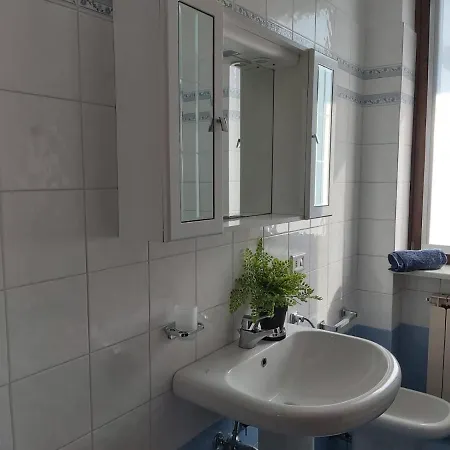 Villa Bnbook Biancospino