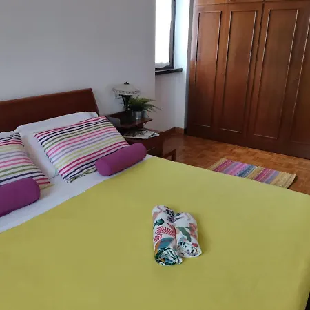 Villa Bnbook Biancospino Travedona