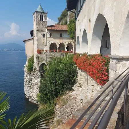 Villa Bnbook Biancospino *