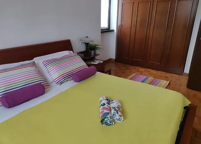 Villa Bnbook Biancospino Travedona