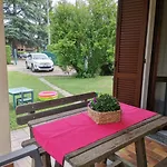 Villa Bnbook Biancospino *