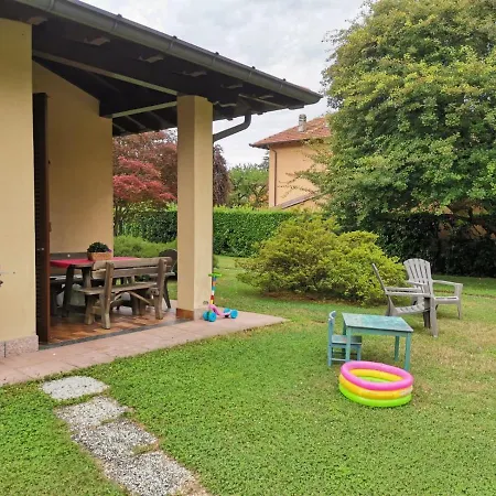 Bnbook Biancospino *