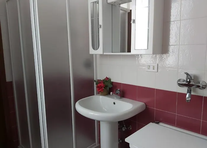 Bnbook Biancospino *